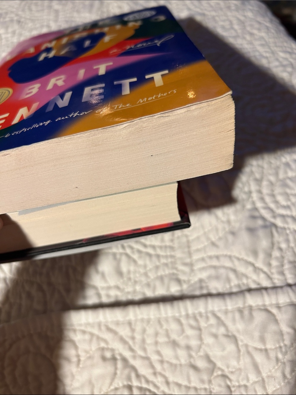 Book Bundle - Picture 6 of 6